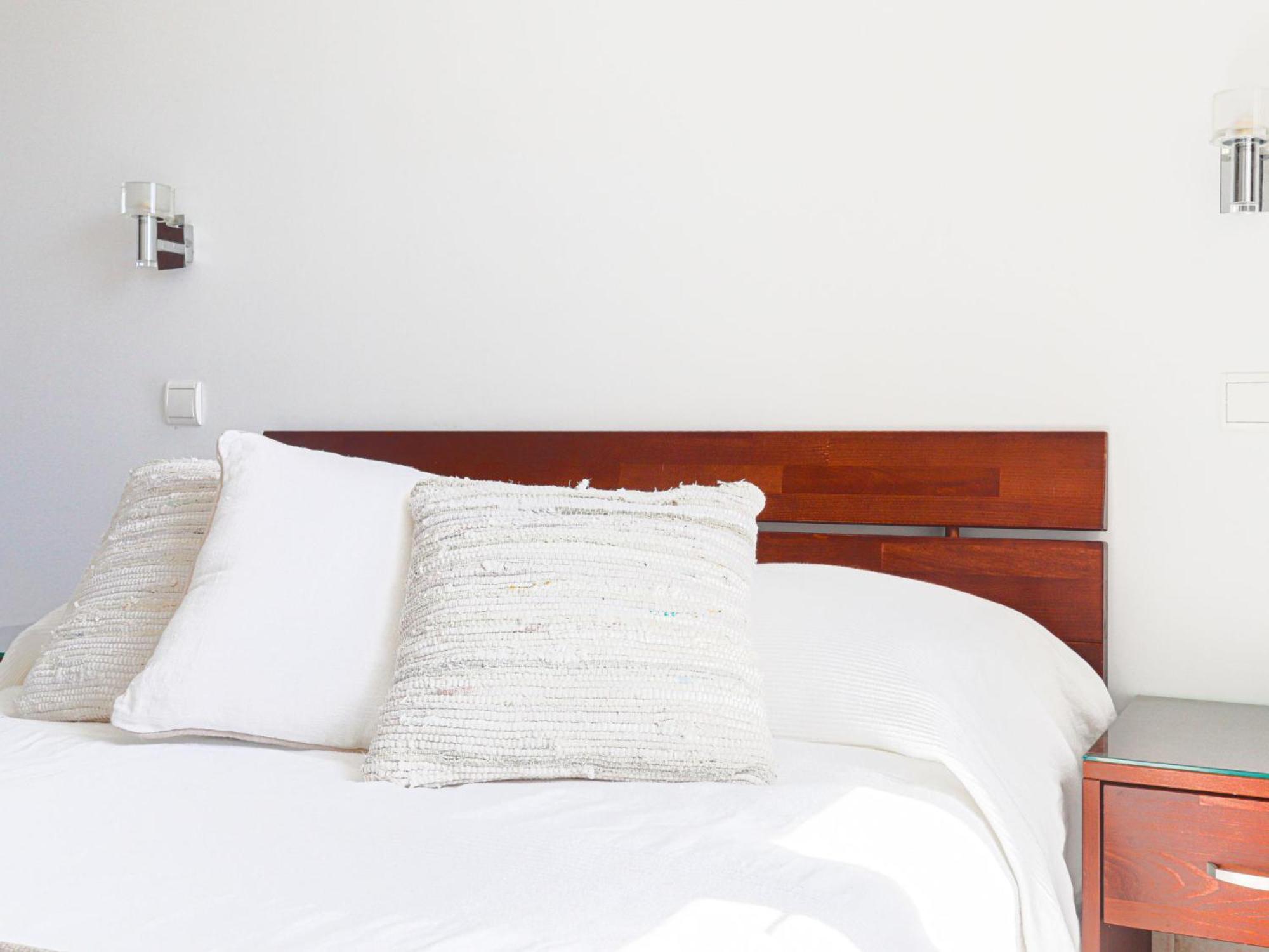 Apartment Cap Californie By Interhome Nizza Esterno foto
