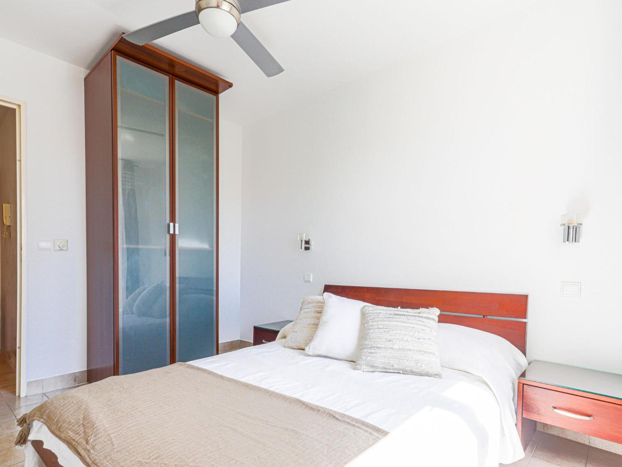 Apartment Cap Californie By Interhome Nizza Esterno foto