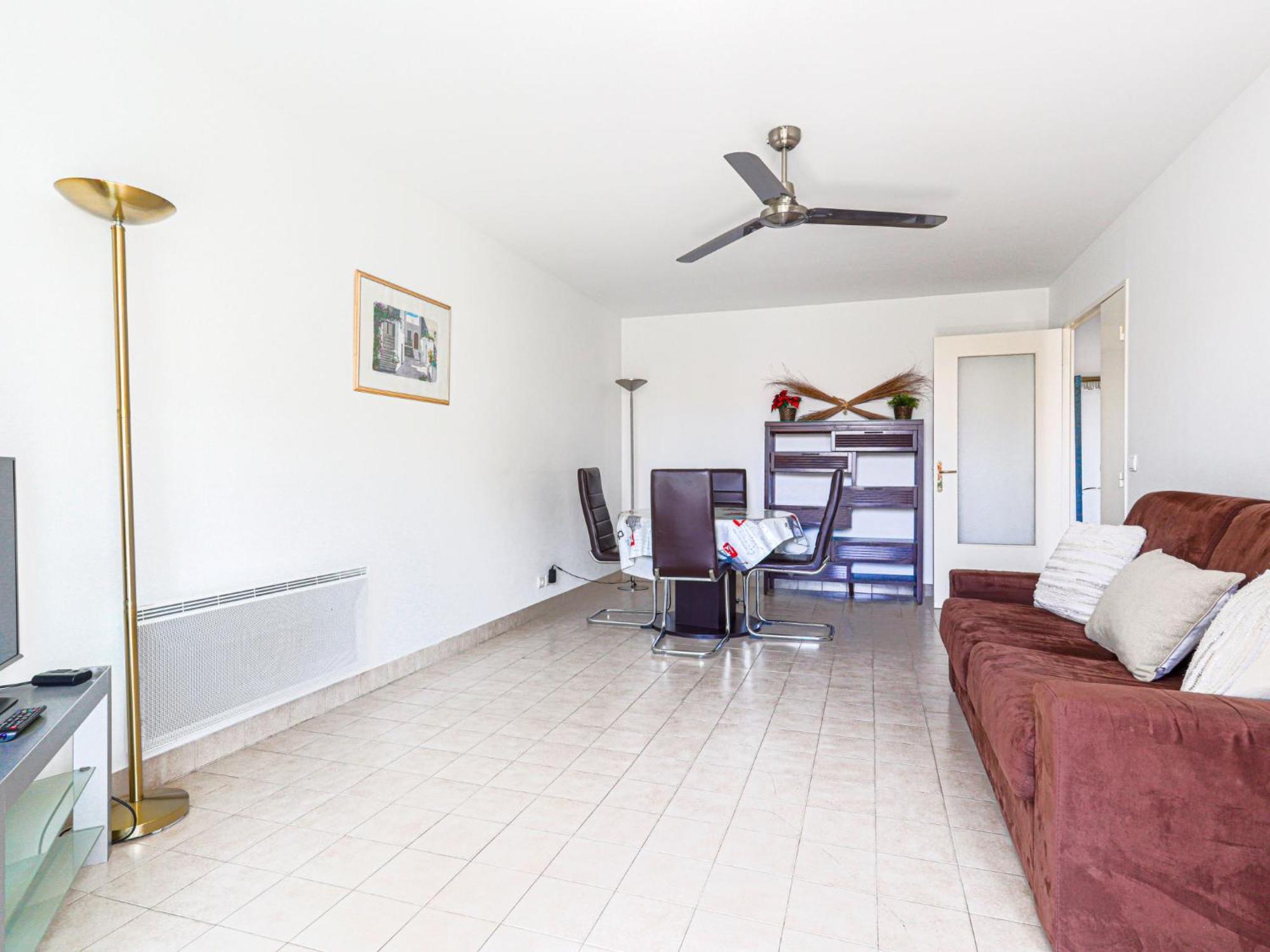 Apartment Cap Californie By Interhome Nizza Esterno foto
