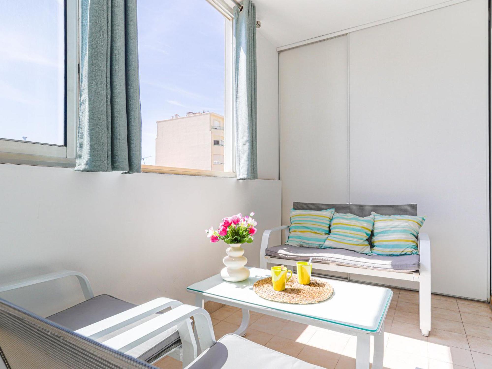 Apartment Cap Californie By Interhome Nizza Esterno foto